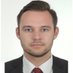 Dariusz Wiater (@dariusz_wiater) Twitter profile photo Dariusz Wiater (@dariusz_wiater) Twitter profile photo