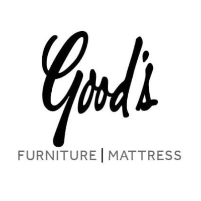Goods_Furniture Profile Picture