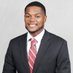 Leonard Hankerson (@hanktime85) Twitter profile photo Leonard Hankerson (@hanktime85) Twitter profile photo