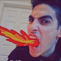 πππ§ππ§ππ¦ π (@ay_tsr) 's Twitter Profile