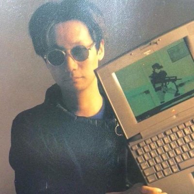 hzliman's profile picture. 