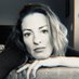 Pamela Crane (@mentalmommypam) Twitter profile photo Pamela Crane (@mentalmommypam) Twitter profile photo