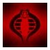 BigTenWatto (@bigtenwatto) Twitter profile photo