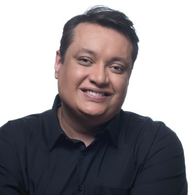 Jornalista | Escritor | Palestrante em formação Colunista em O DIA. Reconstrução pessoal em curso — com fé, coragem e propósito.