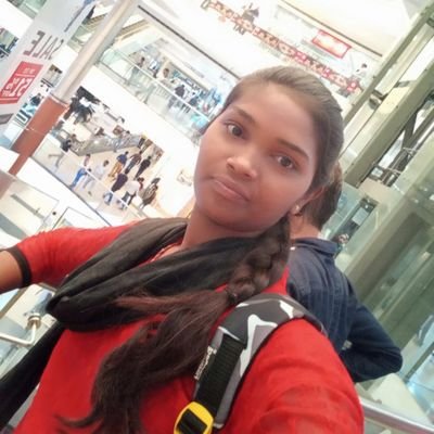 💐🌹🌹💐अनुभव उम्र से नही परिस्थितियों का सामना करने से आता हैं💐🌹💐🌹💐🌹💐🌹💐