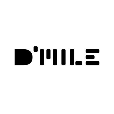 D'mile