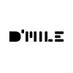 D'mile (@DMile85) Twitter profile photo