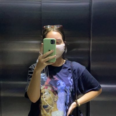 cora menestrelliさんのプロフィール画像