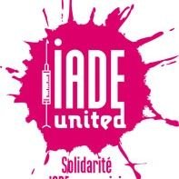 Blain Ludmilla (@blainludmilla) 's Twitter Profile Photo Blain Ludmilla (@blainludmilla) 's Twitter Profile Photo