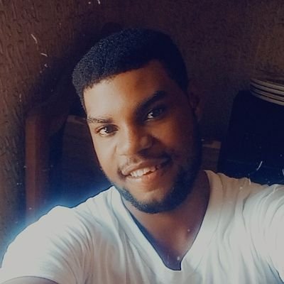 Youngkizu's profile picture. 