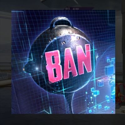 jKCiFI8G1UGXorj's profile picture. 