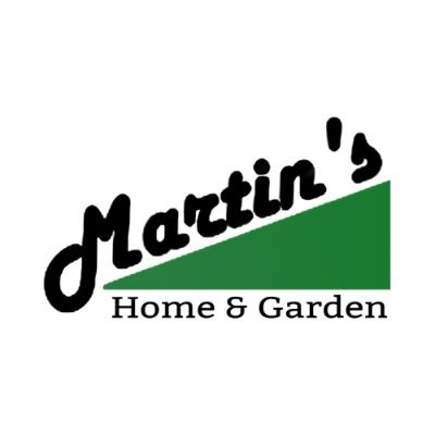 A family owned & operated business since 1982. Your hometown choice for quality gardening products & excellent customer service.