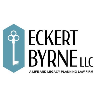 Eckert Byrne LLC is an esteemed life and legacy planning law firm located in Cambridge, Massachusetts.