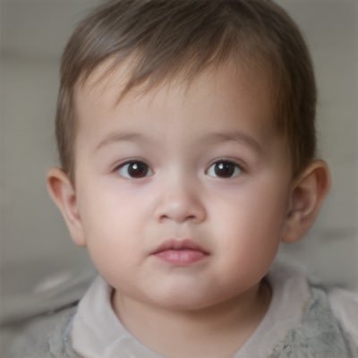 mmey_chi's profile picture. จมรจยมม 🐢🤍