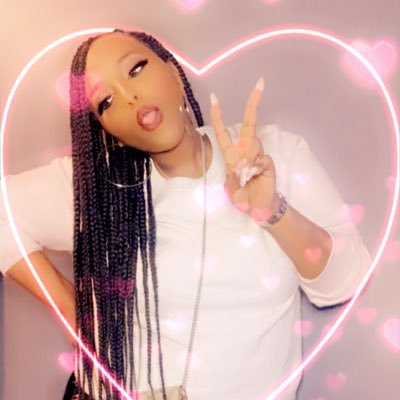 _H_Omer's profile picture. yaaaaaaaasssss