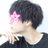 みじんこのネ申のアイコン