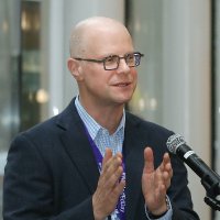 Walter Eppich (@waltereppich) 's Twitter Profile