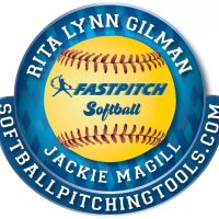 Jackie Magill (@jackie_magill) 's Twitter Profile
