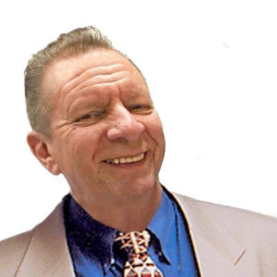tGriffey's profile picture. As a full time real estate professional, I bring more than twenty-eight years  of real  estate experience to every transaction.