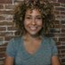 Carla (@carla831csumb) Twitter profile photo Carla (@carla831csumb) Twitter profile photo