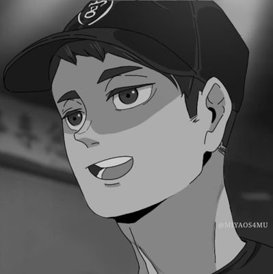 Miya O.さんのプロフィール画像