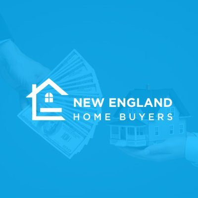 We Buy Houses In Massachusetts & New Hampshire!