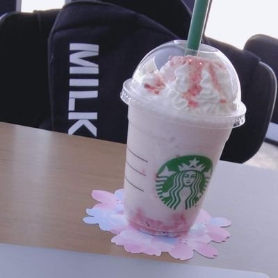 mymy__nico's profile picture. 勉強垢✍️✍️

sjk(高専) / 音楽好き / 留学予定🎉(あやしい)　

　　　　　　　　　　　　　　　　【目標】高専卒業→国立大編入
　　　学級順位1桁