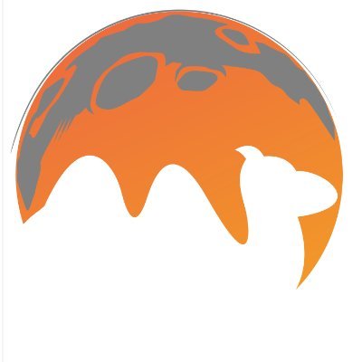 The ultimate DevOps open-source project. A complete working Cloud-Native Platform based on the HashiCorp stack.