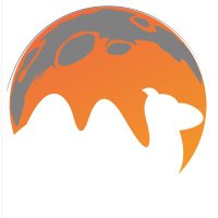 CaravanProject (@projectcaravan) 's Twitter Profile