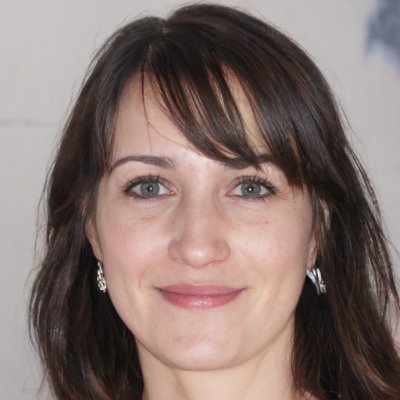 panshila's profile picture. Francisca. Me dicen Paca. Femikuka nacional, popular y democrática