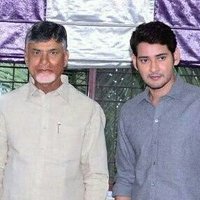 Rimmalapudi Bharath (@bharathkumarsai) 's Twitter Profile Photo