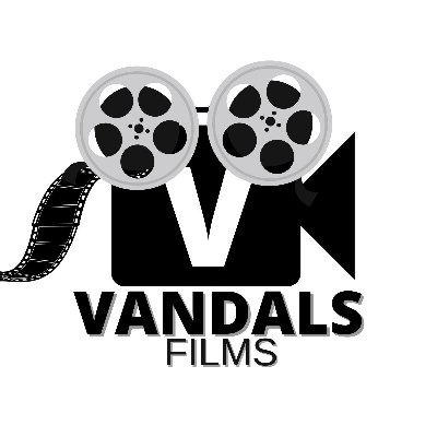 The experimental film group from Pensacola, Fl. The VANDALS