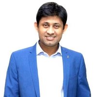 Dr. Abu Sina (@drabusina) 's Twitter Profile