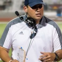 Coach Martinez (@coachmartinez99) 's Twitter Profile