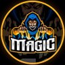 MGCeSports's profile picture. #GoMAGIC