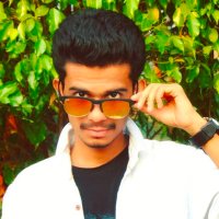 Shubham Madane (@youknowshubham) 's Twitter Profile