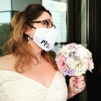 Sarah Watson (@sarahwatsonot) 's Twitter Profile Photo Sarah Watson (@sarahwatsonot) 's Twitter Profile Photo