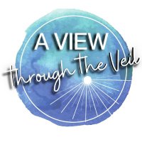 A View Through The Veil(@ViewVeil) 's Twitter Profile Photo
