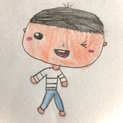 Funkybrad's profile picture. @Tobiipro No.1 Eye-tracking technology company/ Business Development in PC&Mobile Game Industry/ Seoul,Korea/ Korean&English/ Single / Wine /Music/Wineholic/