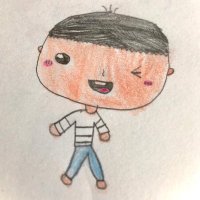 Brad Jang (@funkybrad) 's Twitter Profile