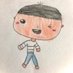Brad Jang (@funkybrad) Twitter profile photo Brad Jang (@funkybrad) Twitter profile photo