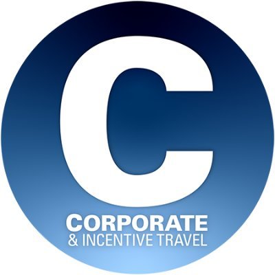 The official Twitter account for C&IT, serving corporate meeting and incentive travel planners.