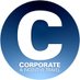 Corporate & Incentive Travel Magazine (@corpinctravel) Twitter profile photo Corporate & Incentive Travel Magazine (@corpinctravel) Twitter profile photo