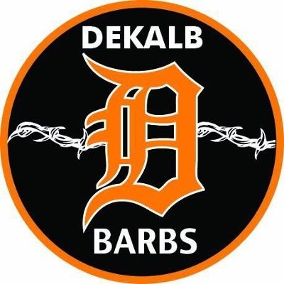 DekalbBoysTrack Profile Picture