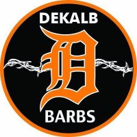 Dekalb_Boys_T&F(@DekalbBoysTrack) 's Twitter Profile Photo