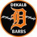 Dekalb_Boys_T&F (@dekalbboystrack) Twitter profile photo Dekalb_Boys_T&F (@dekalbboystrack) Twitter profile photo