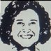 Lirio Martín (@liriomartin) Twitter profile photo Lirio Martín (@liriomartin) Twitter profile photo