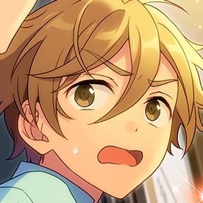 이루さんのプロフィール画像