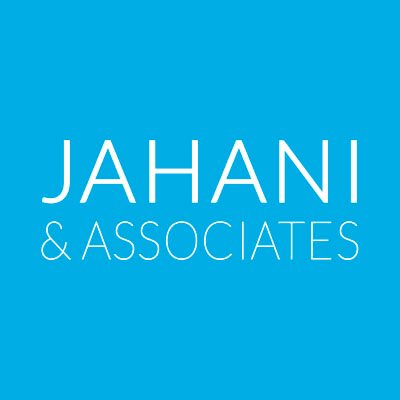 Jahani and Associates
