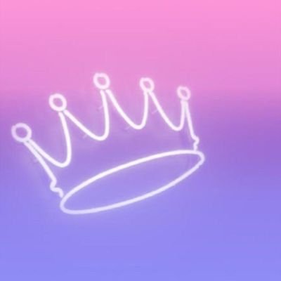 daddyncumkitten's profile picture. Bi couple that loves to play with others